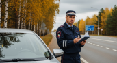 Верховный суд изменил правила: теперь за объезд препятствия по встречной полосе не лишают прав