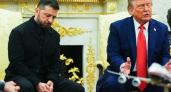 Трамп встретится с Зеленским на фоне переговоров с 10 странами в ООН
