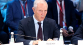 Сальдо назвал терактом атаку ВСУ по санаторию с детьми в Форосе: 3 погибших, 16 раненых