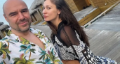 "Выбили деньги на операцию": юрист Гордон раскрыла циничный план Товстика против жены