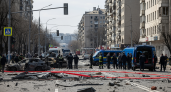Полковник СБУ Хараберюш 4 года руководил пыточной "Библиотекой" в аэропорту Мариуполя
