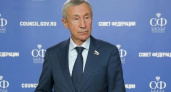 Климов о пошлинах Трампа: "Слова для внутренней аудитории, смотрите на дела"