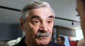 Панкратов-Черный в реанимации: актер не смог выйти на сцену из-за онкологии