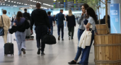 Аэропорты Волгограда и Саратова закрыли после уничтожения 19 украинских дронов над Россией