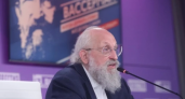 Вассерман предрек возвращение Одессы в состав России на фоне планов НАТО разместить контингент в городе