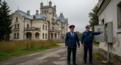 Галкин* с долгом в 500 тысяч за свет готовится заработать миллионы на Кипре
