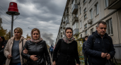 МЧС объявило "беспилотную опасность" в Краснодарском крае: жителей призвали укрыться в подвалах