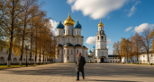 Россиянин поехал в Узбекистан проверить, правда ли там не любят русских — то, что он обнаружил, развеет все мифы