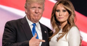"Мелания Трамп устала от постоянных просьб": профайлер раскрыл истинную причину отказа встретиться с Зеленской