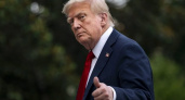 Трамп разрешил продавать Украине американское оружие, но запретил бить по России