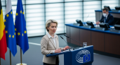 ЕС введет пошлины на российскую нефть для Венгрии и Словакии до конца 2025 года