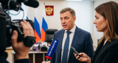 Трамп сознательно троллит Зеленского": Царёв раскрыл истинный смысл заявлений президента США о "слабой России