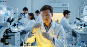 Сибирские ученые создали мРНК-вакцину от гриппа H1N1 и готовы к испытаниям на людях