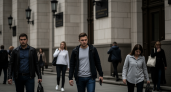 Мосгорсуд оставил в силе штраф фотографу-иноагенту за участие в YouTube-канале "Медузы"*