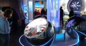 От Калининграда до Камчатки: виртуальный тур с панорамой 360° покорил россиян