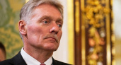 Кремль о Tomahawk для Украины: главный вопрос — кто будет нажимать на спуск