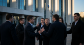 Стилист Николай Овечкин задолжал почти 2,5 миллиона рублей — приставы завели производство