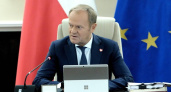 Премьер Польши Туск объявил о начале "войны нового типа" Запада против России