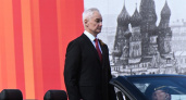 Белоусов запустил осенний призыв до декабря 2025 года и массовое увольнение срочников