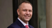 Президент Польши внёс в сейм законопроект о тюремных сроках за пропаганду бандеровской идеологии