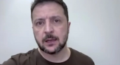 Соскин: Зеленский просит Tomahawk на варшавском форуме, чтобы втянуть Европу в "бойню"