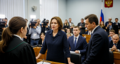 Экс-замминистра культуры обжалует 7 лет колонии за махинации с "Пушкинской картой" на 125 миллионов