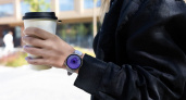 Huawei Watch GT 6 Pro бросает вызов рынку: три недели без зарядки и яркие экраны