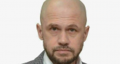 Биофизик Григорьев: самая сильная магнитная буря с июня вызывает непредсказуемый "эффект последействия"