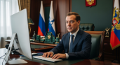 Медведев ответил Трампу цитатой из советского детектива о "несуществующих" подлодках у берегов России