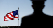 Шатдаун в США: миллионы госслужащих остались без зарплаты впервые за 7 лет