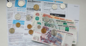Приставы могут забрать квартиру за долг от 3 тысяч рублей: когда жилье уходит с молотка