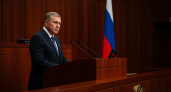 Небензя раскрыл молчание США по российскому предложению о ядерных вооружениях