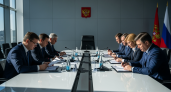 Путин подписал указ об экспресс-национализации зарубежных активов в ответ на угрозы ЕС