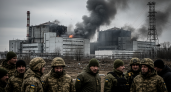 Посольство РФ обвинило Канаду в поддержке "ядерного преступления" Киева на ЗАЭС