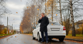 Купил дом в деревне за 550 тысяч: через 5 лет понял, почему владельцы коттеджей за миллионы срочно их продают