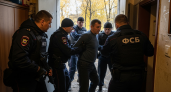 В Челябинске задержали местного жителя за финансирование проукраинского движения