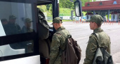Россия и Украина обменялись 370 военнопленными: 185 на 185 плюс 20 гражданских