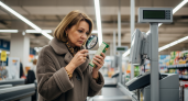 В «Светофоре» есть тайный список продуктов, которые знающие покупатели берут в первую очередь — вот что в нём