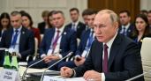 Путин на "Валдае" назвал французов пиратами за танкер и пригрозил уничтожением