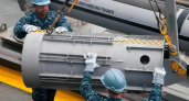 США отказывают Украине в "Томагавках" дальностью 2,5 тыс. км, но готовят альтернативу через Европу