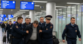 Депортированный из Турции торговец органами заманивал россиян в косовские клиники под видом заработка