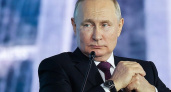 Ирландский журналист Боуз: Путин раскрыл уловку ЕС с "российскими дронами" для роста оборонбюджетов