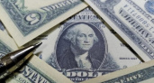 "Большая семерка" перечислила Украине $50 млрд из замороженных российских активов: ЕС лидирует с $15,8 млрд