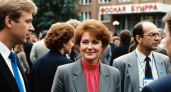 Дочь врага народа, ставшая первой леди СССР: что скрывала Раиса Горбачёва от советского народа