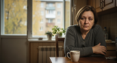 Плохой сон старит мозг на несколько лет: исследование 27,5 тысяч человек шокировало ученых