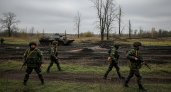 ВСУ потеряли более 1250 военных за неделю: группировка "Север" разгромила 10 бригад
