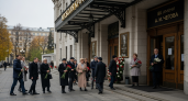 На 95-м году жизни умерла народная артистка России Нина Гуляева — старейшина МХТ с 70-летним стажем