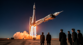От секретной ракеты Р-7 до космической эры: как решение Королева изменило мир 68 лет назад