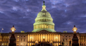 Сенат США отклонил республиканский план по шатдауну: следующая попытка только 6 октября