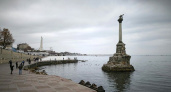Морской транспорт в Севастополе экстренно остановлен — пассажиров переводят на автобусы